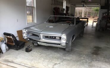 Pontiac-Gto-1966-grey-1608