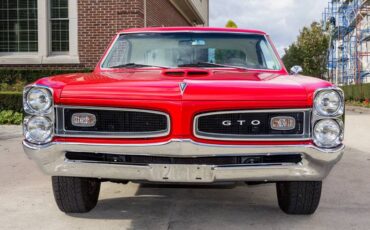 Pontiac-Gto-1966-red-13922-2