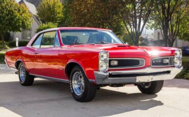 Pontiac-Gto-1966-red-13922