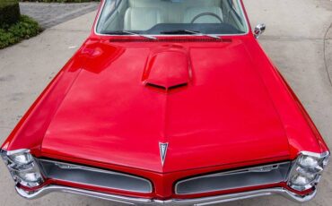 Pontiac-Gto-1966-red-13922-5