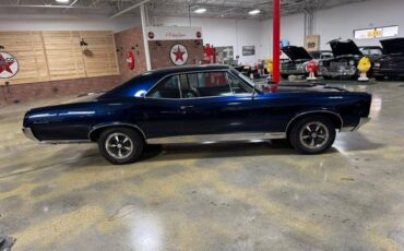 Pontiac-Gto-1967-blue-96639-1