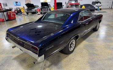 Pontiac-Gto-1967-blue-96639-2