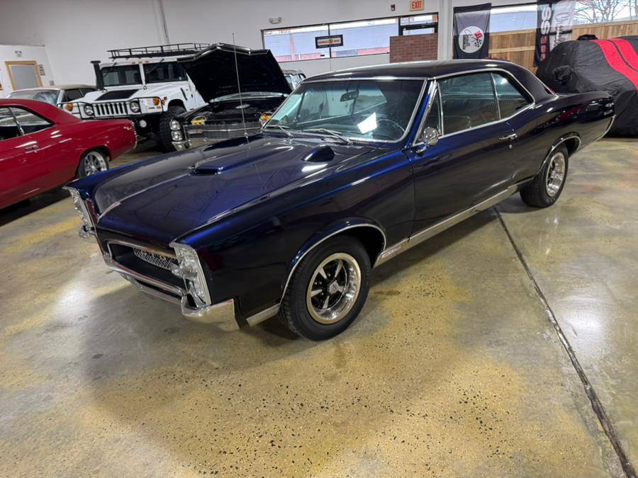 Pontiac-Gto-1967-blue-96639-3