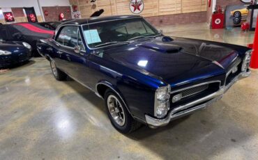 Pontiac-Gto-1967-blue-96639