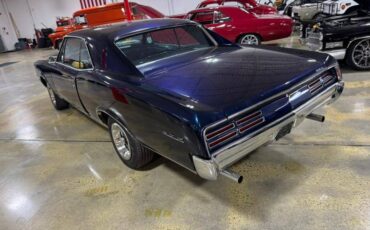 Pontiac-Gto-1967-blue-96639-6