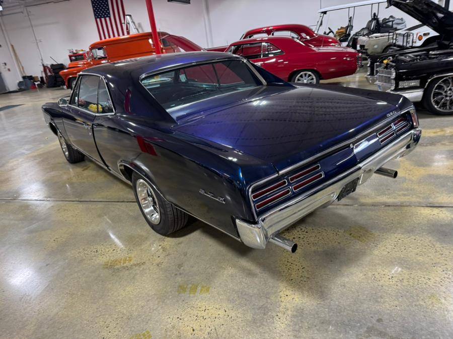 Pontiac-Gto-1967-blue-96639-6