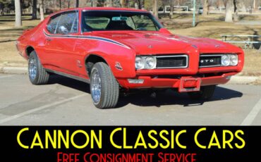 Pontiac-Gto-1968-red-55382-3