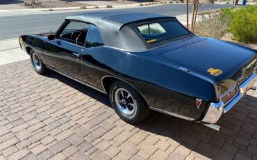 Pontiac-Gto-1969-35405-1