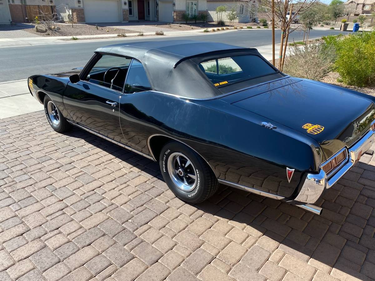 Pontiac-Gto-1969-35405-1