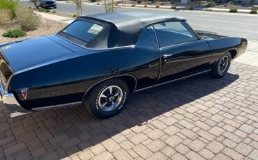 Pontiac-Gto-1969-35405-3