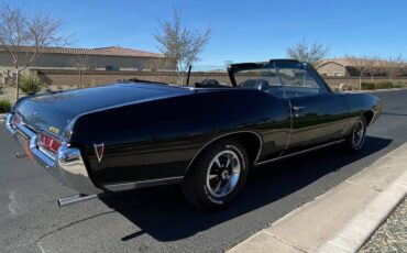 Pontiac-Gto-1969-35405-6