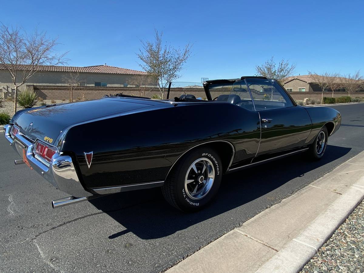 Pontiac-Gto-1969-35405-6