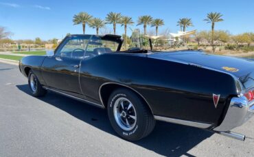 Pontiac-Gto-1969-35405-7