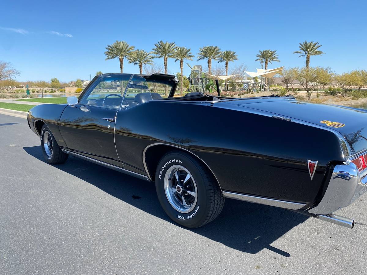 Pontiac-Gto-1969-35405-7