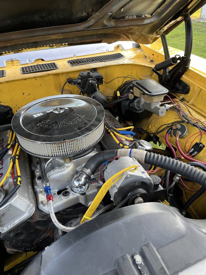 Pontiac-Gto-1969-yellow-1609-1