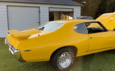 Pontiac-Gto-1969-yellow-1609-3