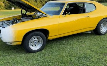 Pontiac-Gto-1969-yellow-1609-4