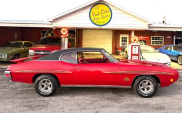 Pontiac-Gto-1970-red-19867-2