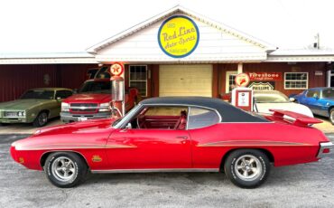 Pontiac-Gto-1970-red-19867-3