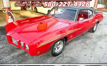 Pontiac-Gto-1970-red-19867