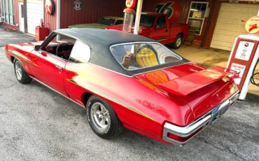 Pontiac-Gto-1970-red-19867-4