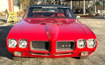 Pontiac-Gto-1970-red-19867-6