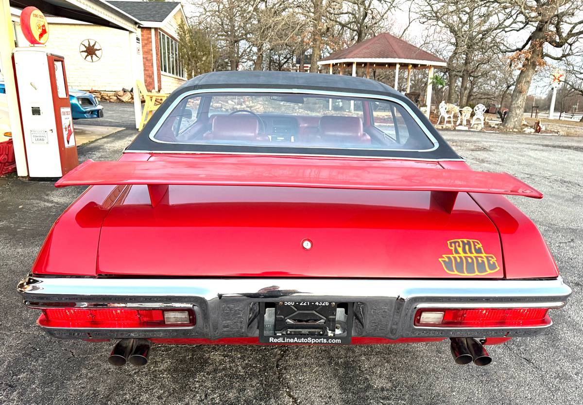 Pontiac-Gto-1970-red-19867-7