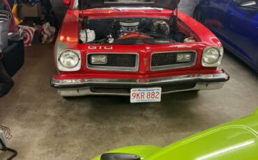 Pontiac-Gto-1974-red-102998