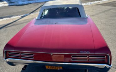 Pontiac-Gto-convertible-1967-red-135138-10