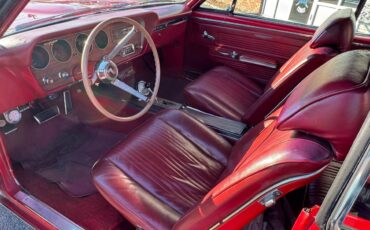 Pontiac-Gto-convertible-1967-red-135138-12