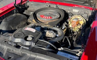 Pontiac-Gto-convertible-1967-red-135138-16