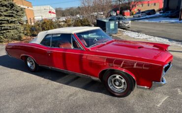 Pontiac-Gto-convertible-1967-red-135138-3