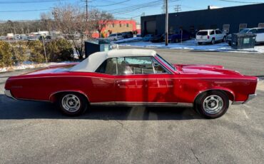 Pontiac-Gto-convertible-1967-red-135138