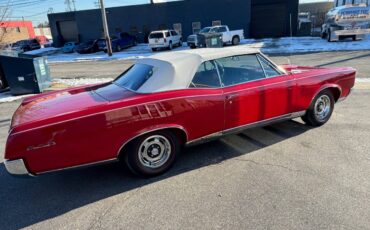 Pontiac-Gto-convertible-1967-red-135138-4