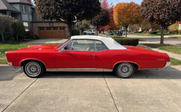 Pontiac-Gto-convertible-1967-red-173249-1