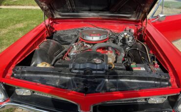 Pontiac-Gto-convertible-1967-red-173249-14