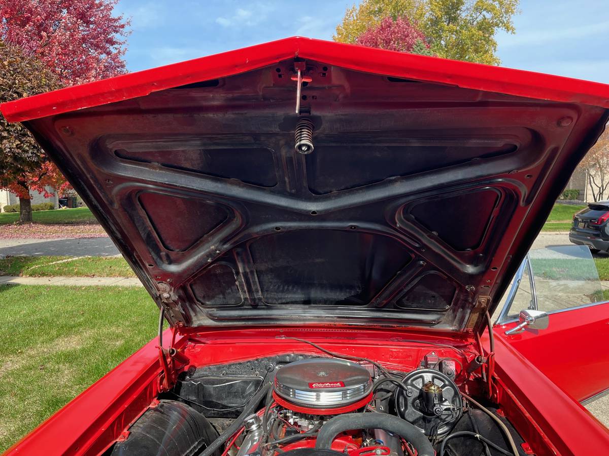 Pontiac-Gto-convertible-1967-red-173249-15