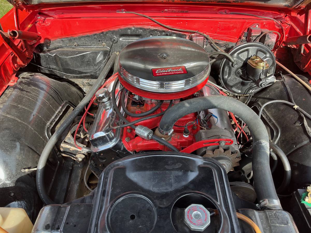 Pontiac-Gto-convertible-1967-red-173249-16