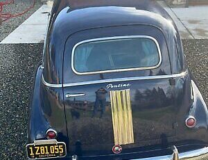 Pontiac-Hearse-Limousine-1951-Blue-Blue-13052-5