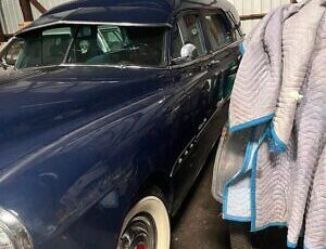 Pontiac-Hearse-Limousine-1951-Blue-Blue-13052-6