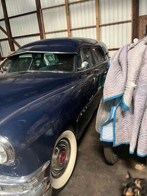 Pontiac-Hearse-Limousine-1951-Blue-Blue-13052-6