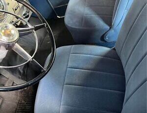 Pontiac-Hearse-Limousine-1951-Blue-Blue-13052-7