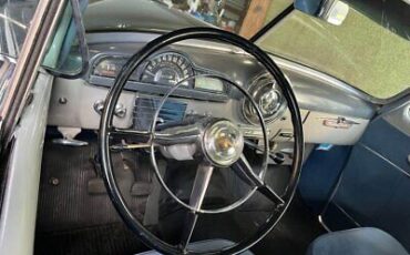 Pontiac-Hearse-Limousine-1951-Blue-Blue-13052-8