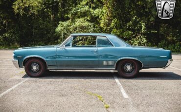 Pontiac-Le-Mans-1964-Blue-Blue-138854-3