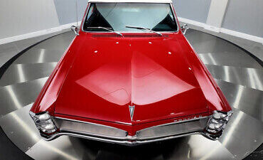 Pontiac-Le-Mans-1967-Red-Black-83255-10