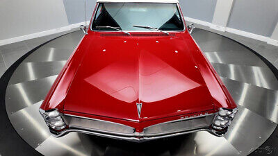 Pontiac-Le-Mans-1967-Red-Black-83255-10