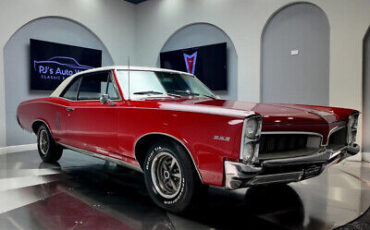 Pontiac-Le-Mans-1967-Red-Black-83255-5