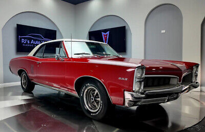 Pontiac-Le-Mans-1967-Red-Black-83255-5