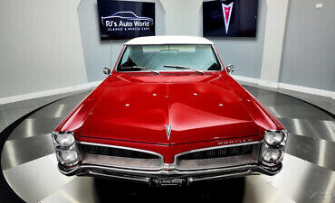 Pontiac-Le-Mans-1967-Red-Black-83255-8