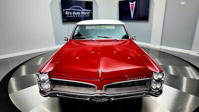 Pontiac-Le-Mans-1967-Red-Black-83255-8